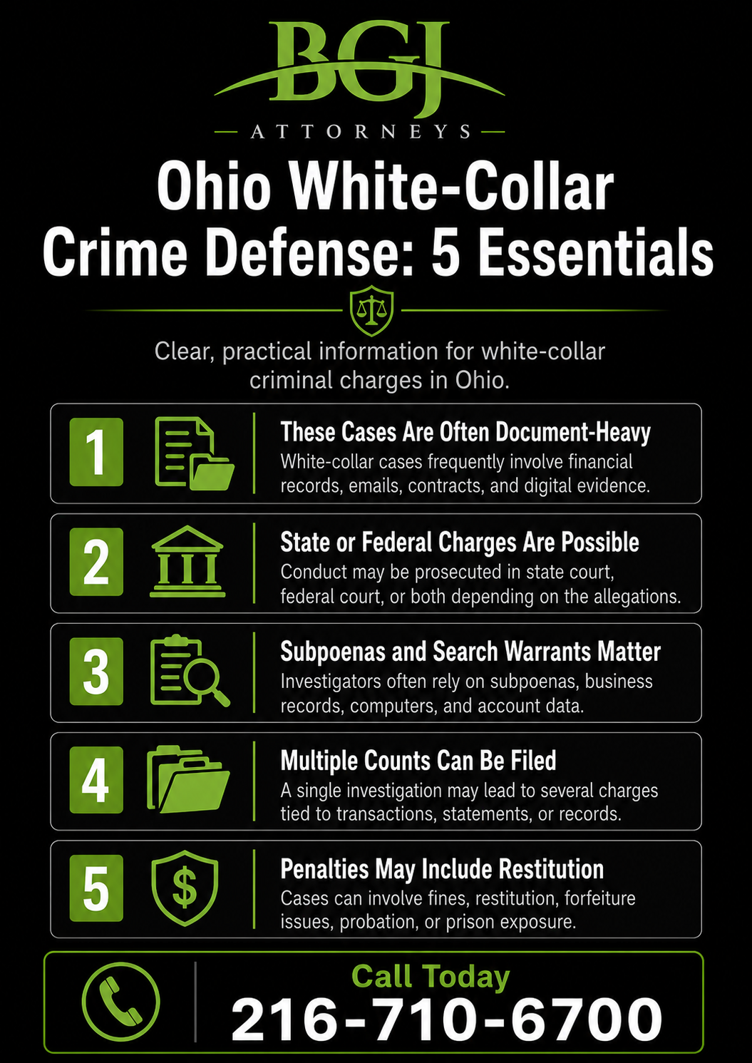identity theft attorney infographic fraud attorney infographic white collar crimes attorney infographic expungement attorney infographic drug violations attorney infographic dui dwi attorney infographic domestic violence attorney infographic assault attorney infographic traffic violations attorney infographic serious crimes attorney infographic criminal defense attorney infographic kidnapping attorney infographic misdemeanor attorney infographic manslaughter attorney infographic homicide attorney infographic state crime attorney infographic federal crime attorney infographic title ix violations attorney infographic sex crimes attorney infographic juvenile crimes attorney infographic immigration attorney infographic asylum attorney infographic k 1 fiance attorney infographic ice detention defense attorney infographic immigration appeals attorney infographic green card permanent resident cards attorney infographic employment and immigration attorney infographic deportation defense attorney infographic immigration criminal defense attorney infographic deferred action on childhood arrivals daca attorney infographic naturalization attorney infographic eb 1 attorney infographic eb 2 attorney infographic eb 3 attorney infographic h 1b attorney infographic e 2 investor attorney infographic h 2a agricultural worker attorney infographic h 2b attorney infographic special immigrant juvenile status attorney infographic l 1 intracompany transferee attorney infographic perm labor certification attorney infographic